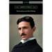 My Inventions and Other Writings