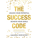 The Success Code