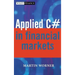 Applied C# in Financial Market