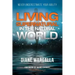 Living Supernatural in the Natural World: Never Underestimate Your Ability