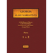 Georgia Slave Narratives - Parts 1 & 2: A Folk History of Slavery in the United States from Interviews with Former Slaves