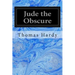 Jude the Obscure