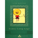 Daddy-Long-Legs
