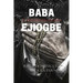 Baba Ejiogbe: El Rey de los Olodus
