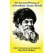 The Essential Writings of Abraham Isaac Kook