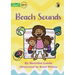 Beach Sounds - Our Yarning