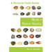 Herb and Spice Seeds: A Pictorial Field Guide