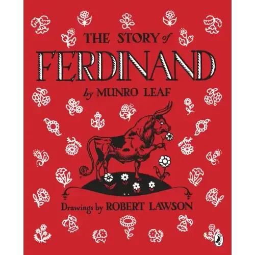 El Cuento de Ferdinando