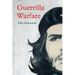 Guerrilla Warfare