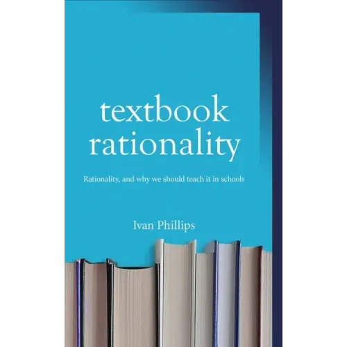 Textbook Rationality