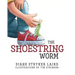 The Shoestring Worm