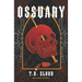 Ossuary