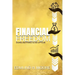 Financial Freedom: Doing Nothing Is An Option