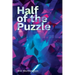 Half of the Puzzle