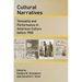 Cultural Narratives: Textuality and Performance in American Culture Before 1900