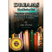 Dreams The Missing Text: What Are They? Why Do We Have Them? and How What We Do in Them Determines Waking 3D Life Experience