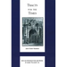 Tracts for the Times