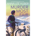 Murder Most Fair