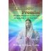 The Rainbow Promise: The Book of Revelation in a New Light