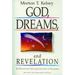 God, Dreams, and Revelation