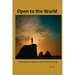 Open to The World: Interdisciplinary Perspectives on Themes in Christian Theology