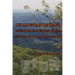 Our Mountain Heritage: Ancestors from Southwest Virginia: Including Edwards, Wright, Hay, Colley, Deel