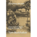 Everything We Had: a Novel of the Pacific Air War November-December 1941