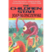 The Children Star - An Elysium Cycle Novel