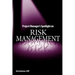 Project Manager's Spotlight on Risk Management