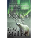 Rise Of The Snow Queen Book One: The Polar Bear King