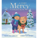 A Very Mercy Christmas