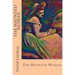 The Haunted Woman