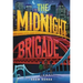 The Midnight Brigade