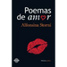 Poemas de amor