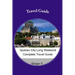 Quebec City Long Weekend Complete Travel Guide