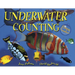 Underwater Counting: Even Numbers