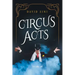 Circus Acts: New edition