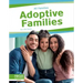 Adoptive Families
