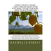 The Clean Cook: The Virgin Diet for Vegans, Vegetarians, and Pescetarians: 100 Delicious Allergen Free (Soy-Free, Corn-Free, Egg-Free,