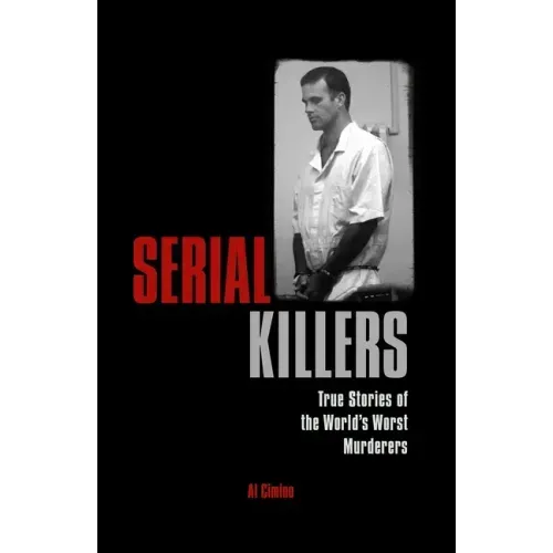 Serial Killers
