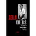 Serial Killers
