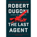 The Last Agent