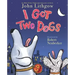 I Got Two Dogs: (Book and CD) [With CD]