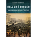 Hell on the Border: The Bass Reeves Trilogy, Book Two