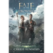 Fate of the Drowned