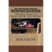 RV and Travel Trailer Preppers Long Term Survival Bug Out Skills Camping Guide: Grid Down, The Worst Day In US History