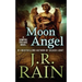 Moon Angel