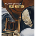 The Artistic Journey of Yasuo Kuniyoshi