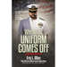 When the Uniform Comes Off: Navigating the Seas of a Military Marriage