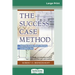 The Success Case Method (16pt Large Print Edition)